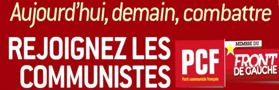 Municipales - désignation du porte parole de campagne : résultats du vote de la section de Montpellier.