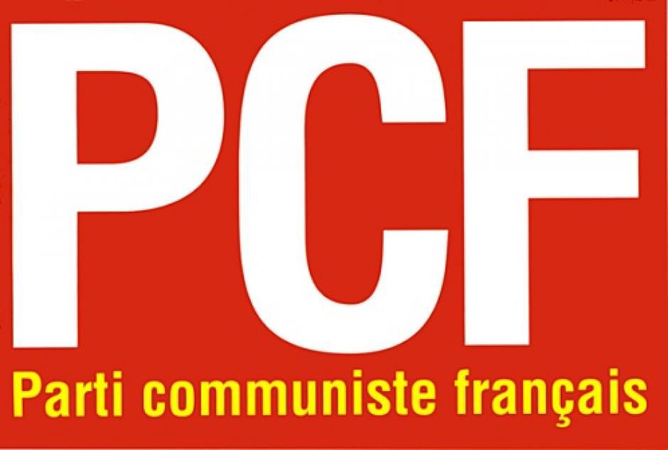 Résolution du Conseil national du PCF adoptée le 24 juin 2017 : Vers un congrès extraordinaire en 2018