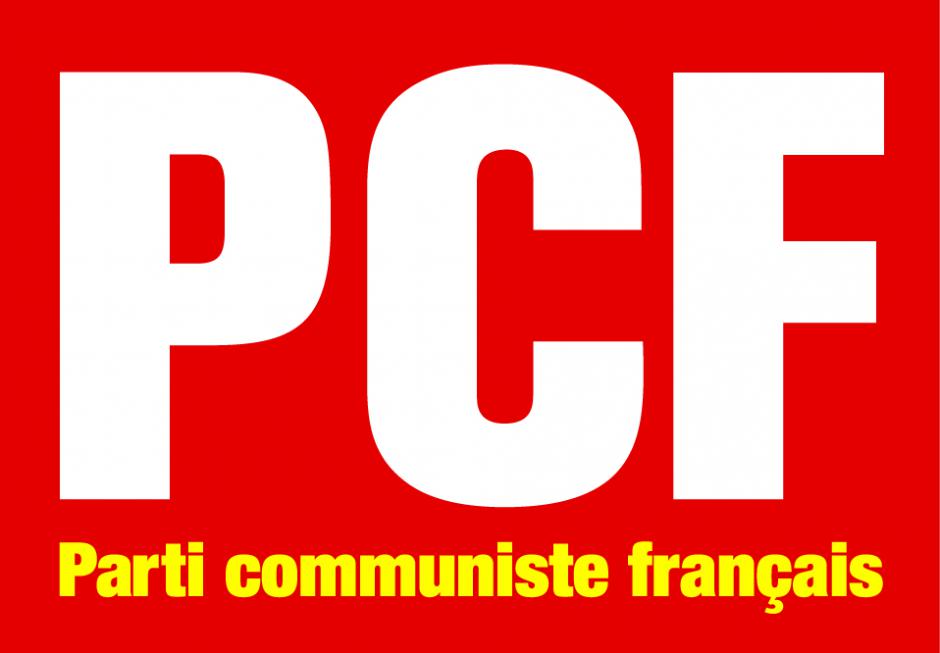 Conférence fédérale du PCF de l'Hérault