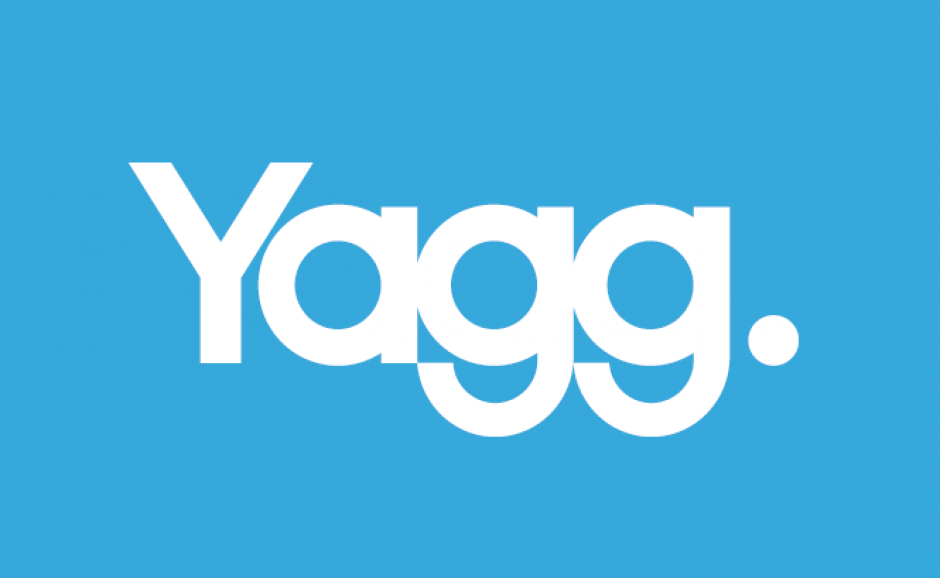 Hommage et soutien à Yagg, média LGBT placé en liquidation judiciaire